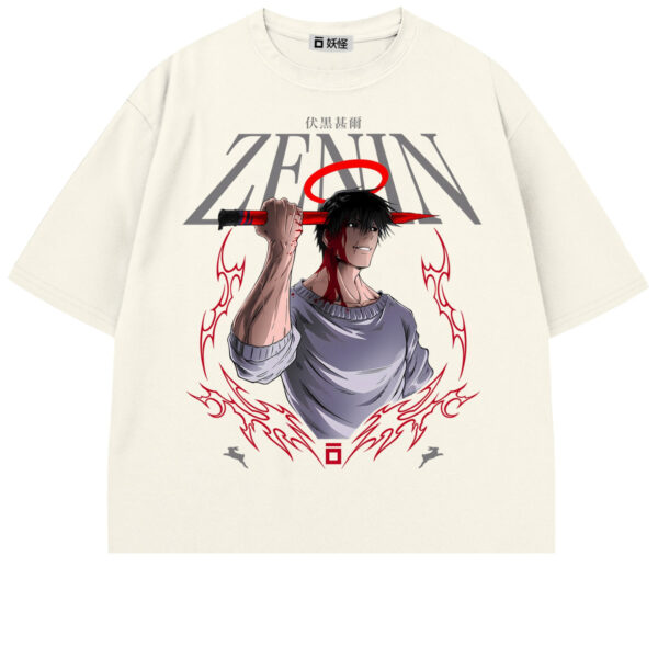 Awakened Graphic Tee