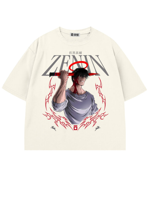 Awakened Graphic Tee