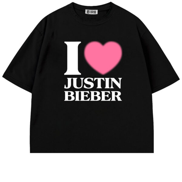 Backstage Graphic Tee