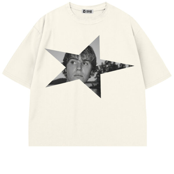 Encore Graphic Tee